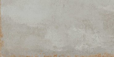 Керамогранит Distrito Aluminio 60x120 5,6 +37588 купить в интернет магазине Artisan.ru