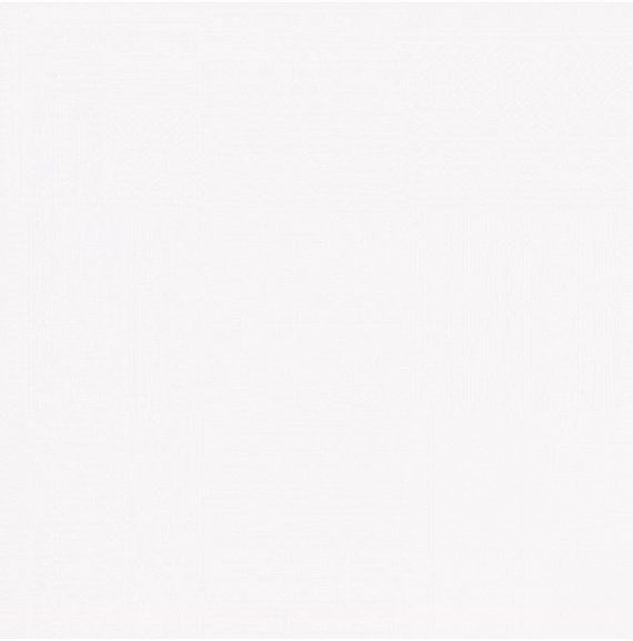Керамогранит  41zero42 Pixel41 11.55x11.55
