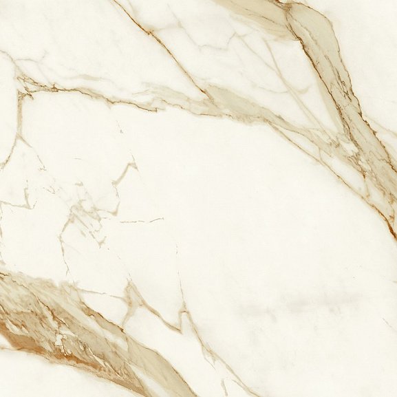 Керамогранит A5TF Atlas Concorde Marvel Shine 60x60