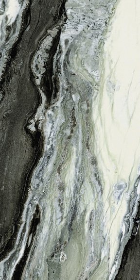 Керамогранит 610015000706 Italon Avantgarde 80x160