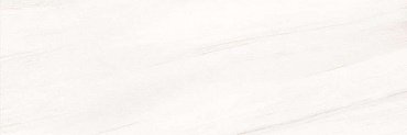 Laminam I Naturali Marmi Bianco Lasa Bocciardato 300x100 5.6 мм купить в интернет магазине Artisan.ru