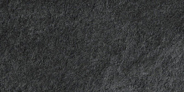 Brave Coke 30x60 купить в интернет магазине Artisan.ru