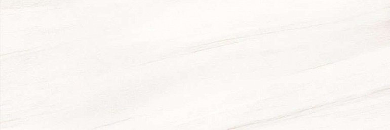 Керамогранит LAMF007048 Laminam I Naturali Marmi 300x100