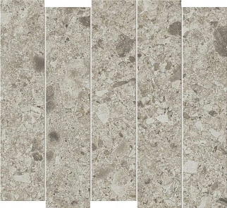 Boost Mix Pearl Mosaico Slide купить в интернет магазине Artisan.ru