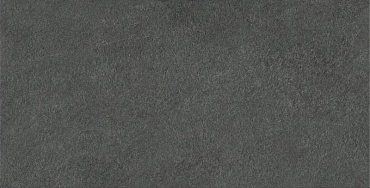 Boost Mineral Tarmac 75x150 купить в интернет магазине Artisan.ru