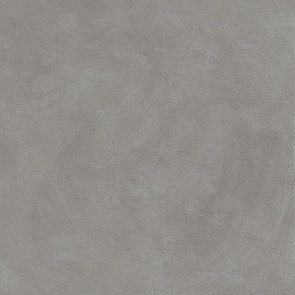 Rinascente Resin Smoke 120x120/Ринашенте Резин Смок 120Х120 купить в интернет магазине Artisan.ru