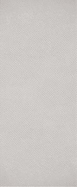 Chiron B grey 01 25х60 купить в интернет магазине Artisan.ru
