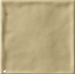 Керамическая плитка Chic Beige 15x15 купить в интернет магазине Artisan.ru