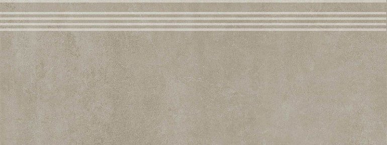 Керамическая плитка DD841590R/GR Kerama Marazzi Про Догана 30x80