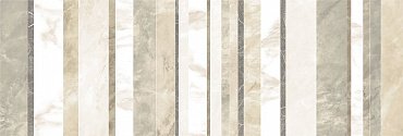 Керамическая плитка Dc Juist Taupe 33.3x100 купить в интернет магазине Artisan.ru