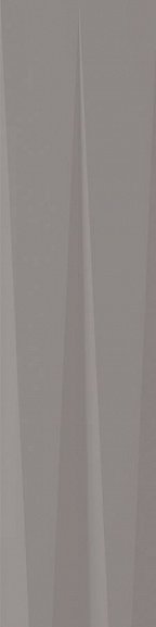 Керамическая плитка 123814 Wow Stripes 7.5x30