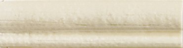 Керамическая плитка Moldura Chic Bone 4x15 купить в интернет магазине Artisan.ru