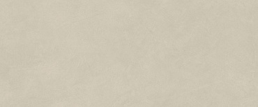 Boost Natural Pro Cinder 50x120 купить в интернет магазине Artisan.ru