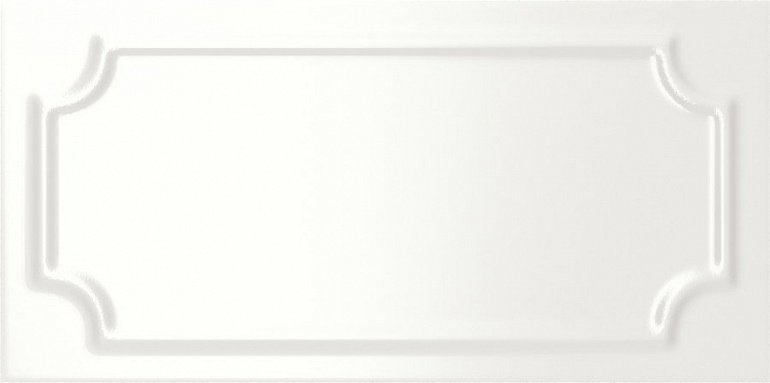 Керамическая плитка PT02958 Mainzu Epoque 10x20