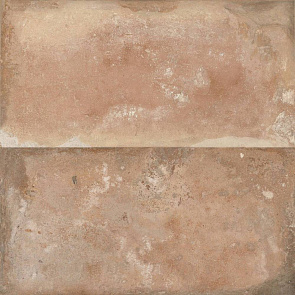 Fs Storia Natural-2/22,3X22,3X0,9 купить в интернет магазине Artisan.ru