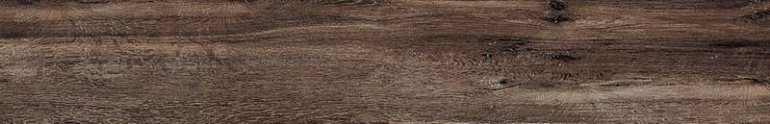 Керамогранит BG05/NR_R10/19.4x120x10R/GC Estima Brigantina 19.4x120