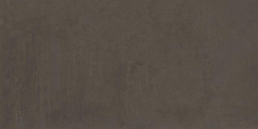 Boost Pro Tobacco 60x120 купить в интернет магазине Artisan.ru