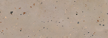 Керамическая плитка Terrazzo Mocca 25.1x70.9 507571101 купить в интернет магазине Artisan.ru