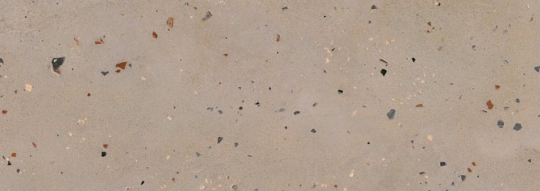Керамическая плитка 507571101 Eletto Ceramica Terrazzo 25.1x70.9