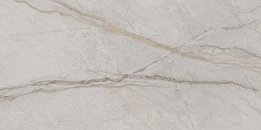 KM6012B0100R Ифран серый светлый глянцевый обрезной 60x119,5x0,9 керамическая плитка купить в интернет магазине Artisan.ru