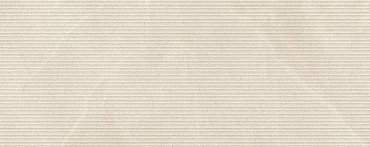 METRO LIMESTONE MARFIL 59,6X150(A) купить в интернет магазине Artisan.ru