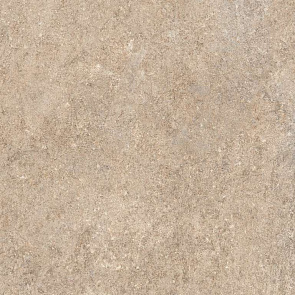Vitra Stone-X Терра Матовый R10A Ректификат 60х60 купить в интернет магазине Artisan.ru