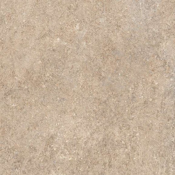 Керамогранит K949781R0001VTE0 Vitra Stone-X 60x60