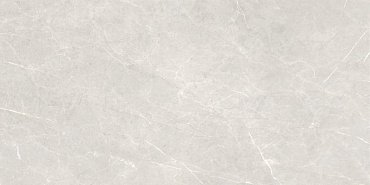 Керамогранит Firenze Perla Matt Rect 59.5x120 CAN5BERIPXNA купить в интернет магазине Artisan.ru