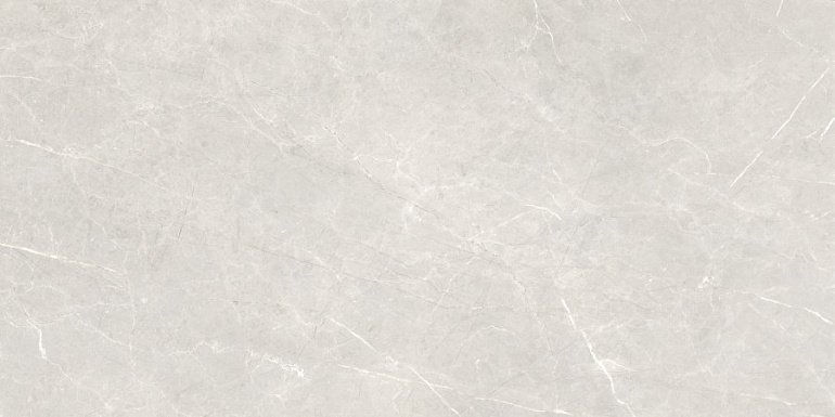 Керамогранит CAN5BERIPXNA STN Ceramica Firenze 59.5x120