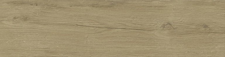 Керамогранит 610010001980 Coliseumgres Merano 22.5x90