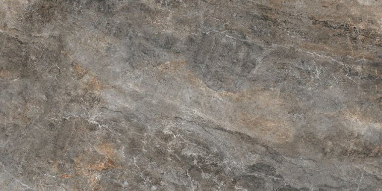 Керамогранит K949750LPR01VTEP Vitra Marble-X 60x120