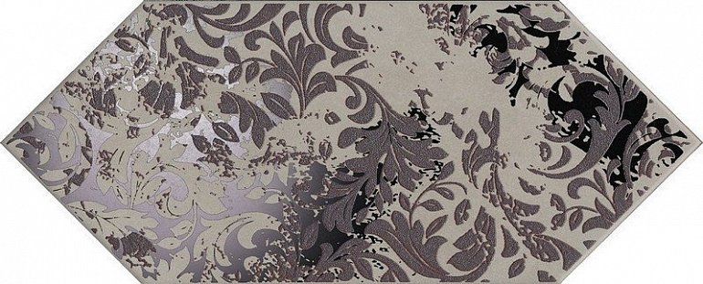 Керамическая плитка VT/B523/35030 Kerama Marazzi Каламита 14x34