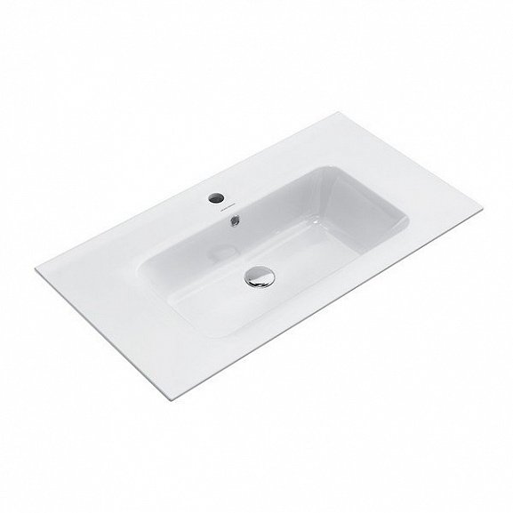 Сантехника PI.wb.85 Kerama Marazzi Piano 
