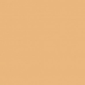 Poly Mustard 20х20 купить в интернет магазине Artisan.ru