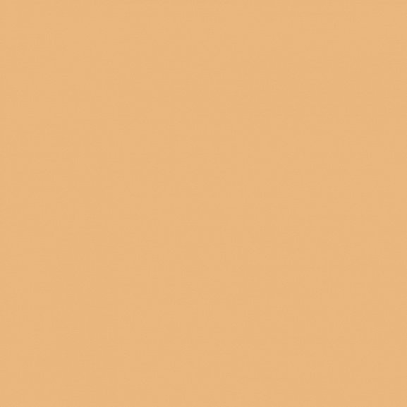 Керамическая плитка 01-10-4-15-01-33-4228 Creto Poly 20x20