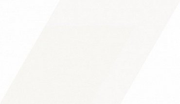 Керамогранит Flow Diamond Decor White 13.9X23.95 См купить в интернет магазине Artisan.ru