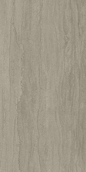 Керамогранит KM8016G0081R Kerama Marazzi Портленд 80x160