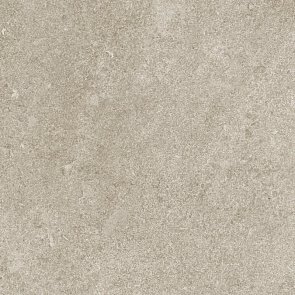 KM8080G0001RGCA Ступень угловая клееная Портленд бежевый светлый матовый обрезной 33x33x0,9 купить в интернет магазине Artisan.ru