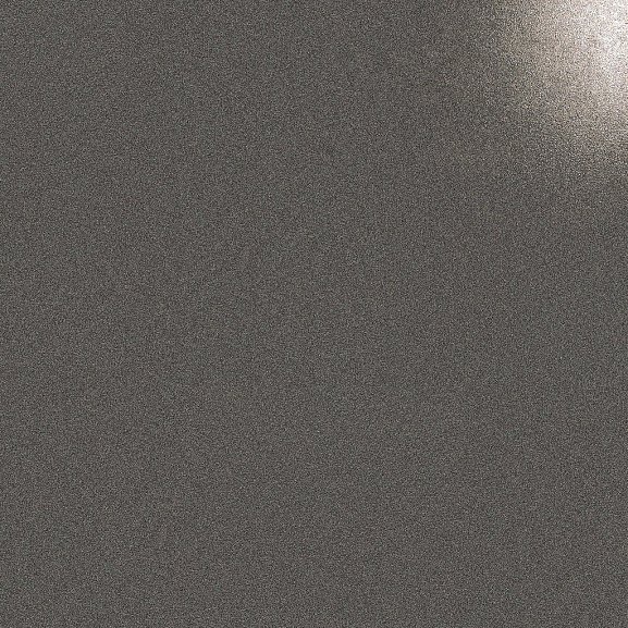 Керамогранит 78801012 Fanal Universe 75x75