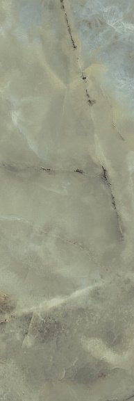 Керамическая плитка 14025R Kerama Marazzi Джардини 40x120