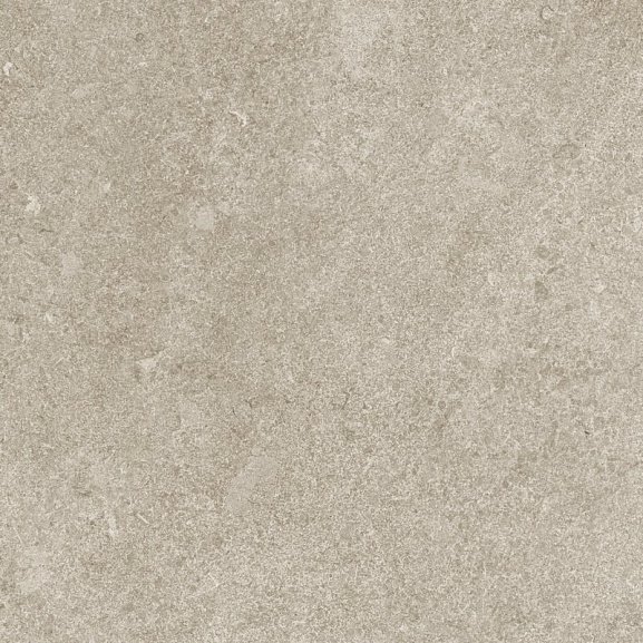 Керамогранит KM8080G0001RGCA Kerama Marazzi Портленд 33x33