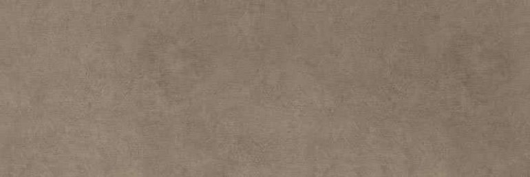 Керамогранит LAMF004496 Laminam Fokos 300x100