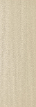 Керамическая плитка Rialto Gold 28.5x85.5 купить в интернет магазине Artisan.ru