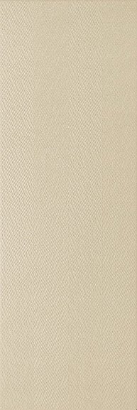 Керамическая плитка 78796523 Azulejos Alcor Rialto 28.5x85.5