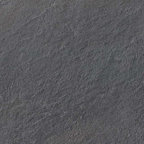 Trust Titanium 60x60 купить в интернет магазине Artisan.ru