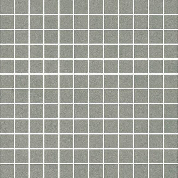 Керамическая плитка Мозаика KM3030M0141N Kerama Marazzi Таделакт 29,8x29,8