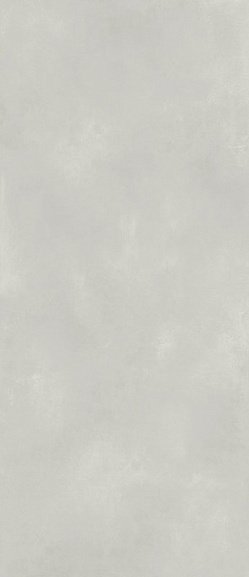 Керамогранит fOET FAP Ceramiche Fap Maxxi 120x278