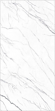 F.d.M. Lilac Rett 80x160/Ф.Д.М. Лилак Рет 80Х160 купить в интернет магазине Artisan.ru