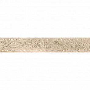 Керамогранит Idalgo Granite Ethno Wood Light Structural купить в интернет магазине Artisan.ru