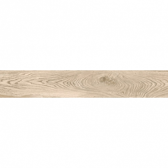 Керамогранит ID9091N093SR Idalgo Granite Ethno Wood 120x19.5